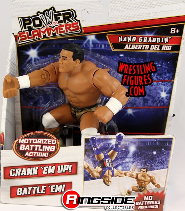 http://www.ringsidecollectibles.com/mm5/graphics/00000001/pslam_019_moc.jpg