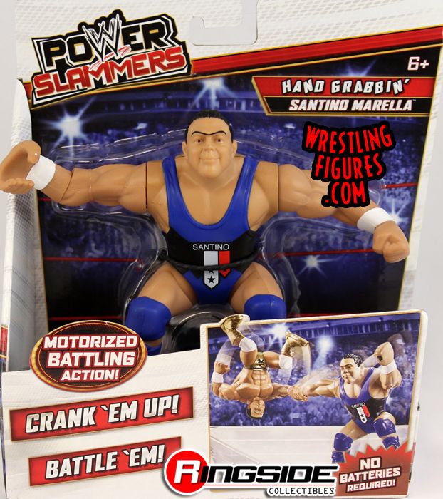 http://www.ringsidecollectibles.com/mm5/graphics/00000001/pslam_020_moc.jpg