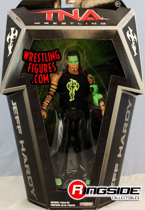 Toys Of Jeff Hardy 39