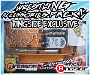 http://www.ringsidecollectibles.com/mm5/graphics/00000001/rex_037_logo_pwinsider.jpg