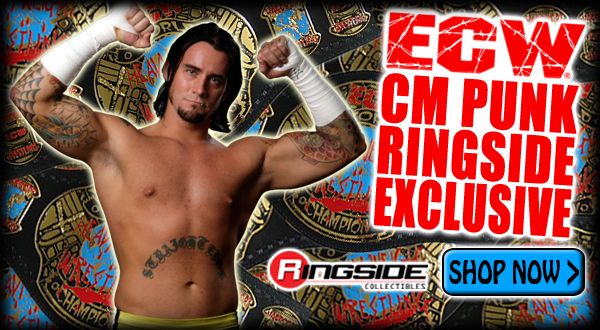 http://www.ringsidecollectibles.com/mm5/graphics/00000001/rex_056_logo_highlight.jpg