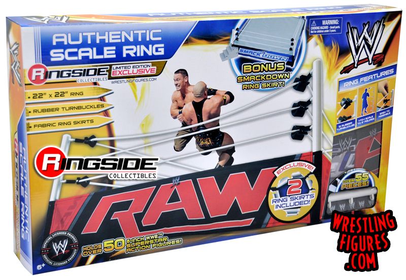 http://www.ringsidecollectibles.com/mm5/graphics/00000001/rex_057_P.jpg