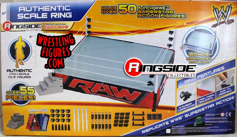 http://www.ringsidecollectibles.com/mm5/graphics/00000001/rex_057_back.jpg