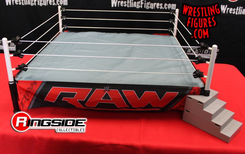 http://www.ringsidecollectibles.com/mm5/graphics/00000001/rex_057_pic1.jpg
