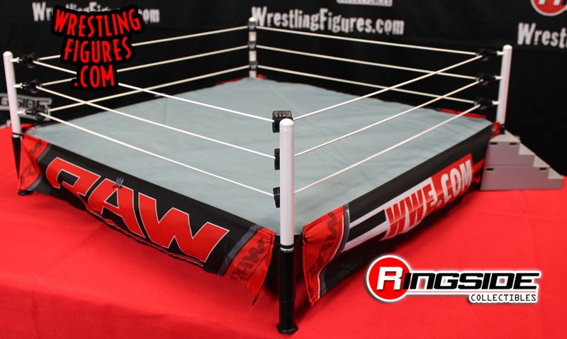 http://www.ringsidecollectibles.com/mm5/graphics/00000001/rex_057_pic2.jpg