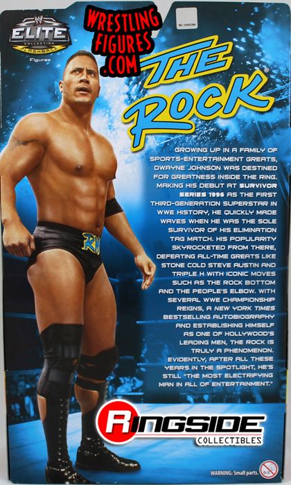 http://www.ringsidecollectibles.com/mm5/graphics/00000001/rex_058_back.jpg