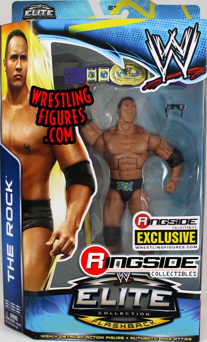 http://www.ringsidecollectibles.com/mm5/graphics/00000001/rex_058_moc.jpg