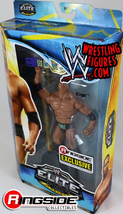 http://www.ringsidecollectibles.com/mm5/graphics/00000001/rex_058_pic1.jpg