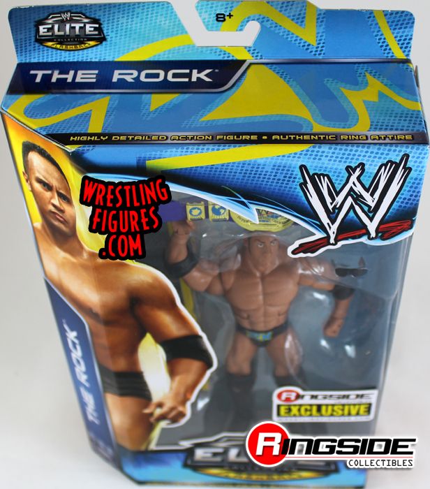 http://www.ringsidecollectibles.com/mm5/graphics/00000001/rex_058_pic2.jpg