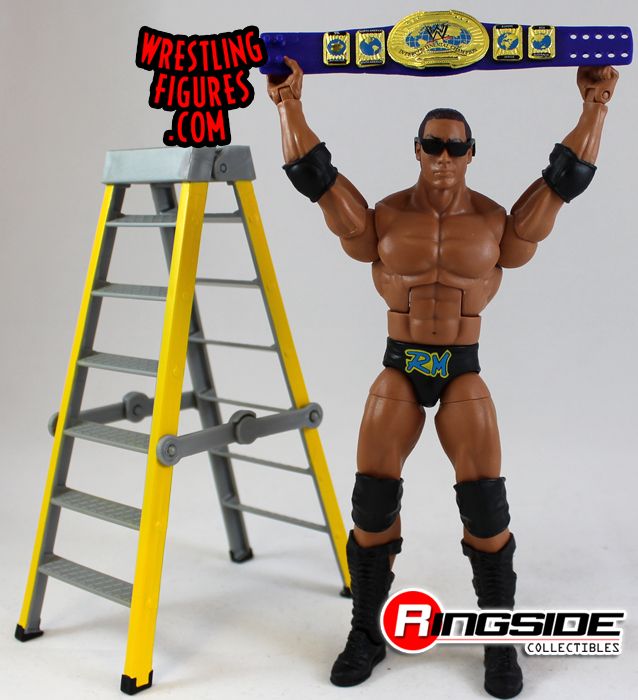 http://www.ringsidecollectibles.com/mm5/graphics/00000001/rex_058_pic3.jpg
