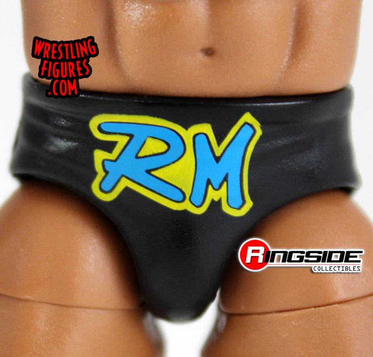 http://www.ringsidecollectibles.com/mm5/graphics/00000001/rex_058_pic5.jpg