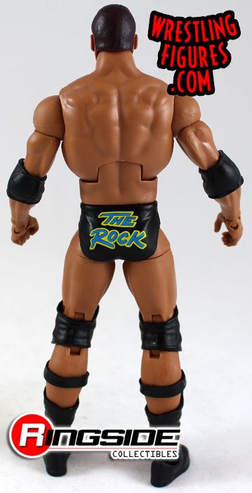 http://www.ringsidecollectibles.com/mm5/graphics/00000001/rex_058_pic7.jpg