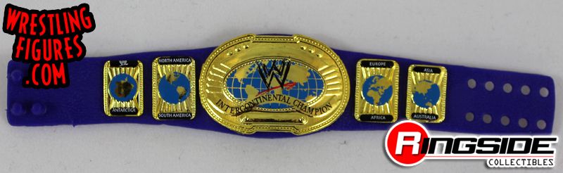 http://www.ringsidecollectibles.com/mm5/graphics/00000001/rex_058_pic9.jpg