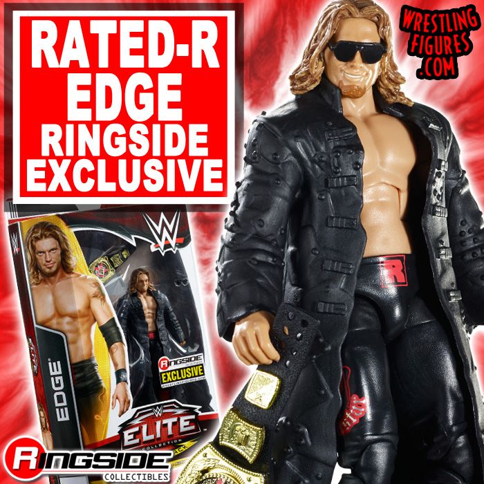 http://www.ringsidecollectibles.com/mm5/graphics/00000001/rex_081_instagram2.jpg