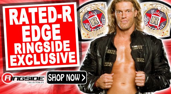 http://www.ringsidecollectibles.com/mm5/graphics/00000001/rex_081_logo_highlight.jpg
