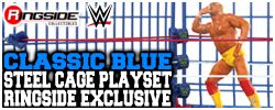 http://www.ringsidecollectibles.com/mm5/graphics/00000001/rex_085_logo.jpg