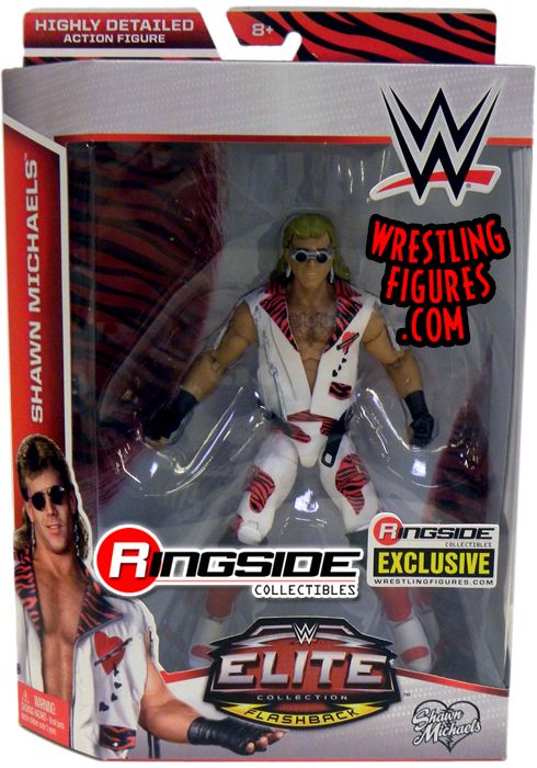 http://www.ringsidecollectibles.com/mm5/graphics/00000001/rex_094_moc.jpg