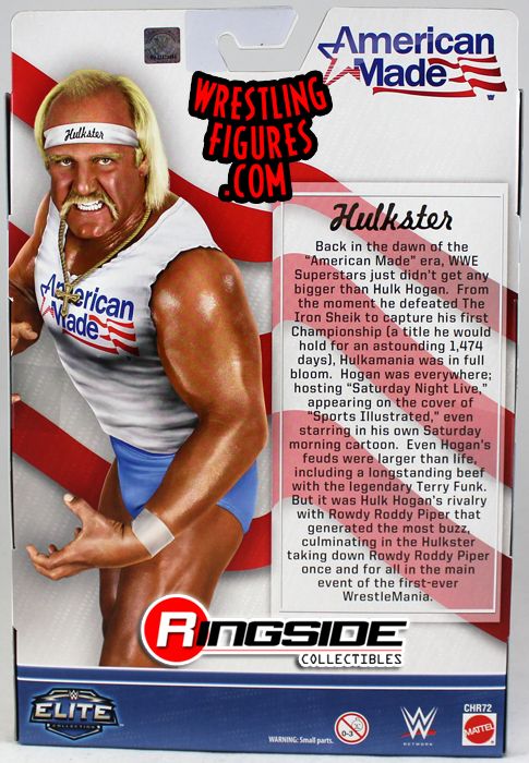 http://www.ringsidecollectibles.com/mm5/graphics/00000001/rex_100_back.jpg