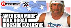 http://www.ringsidecollectibles.com/mm5/graphics/00000001/rex_100_logo_blank.jpg