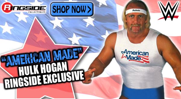 http://www.ringsidecollectibles.com/mm5/graphics/00000001/rex_100_logo_highlight.jpg