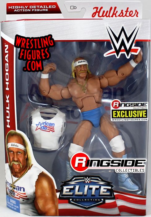 http://www.ringsidecollectibles.com/mm5/graphics/00000001/rex_100_moc.jpg