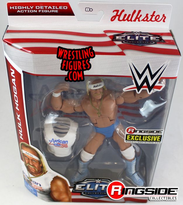 http://www.ringsidecollectibles.com/mm5/graphics/00000001/rex_100_pic3.jpg