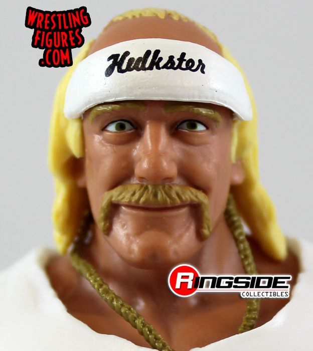 http://www.ringsidecollectibles.com/mm5/graphics/00000001/rex_100_pic5.jpg