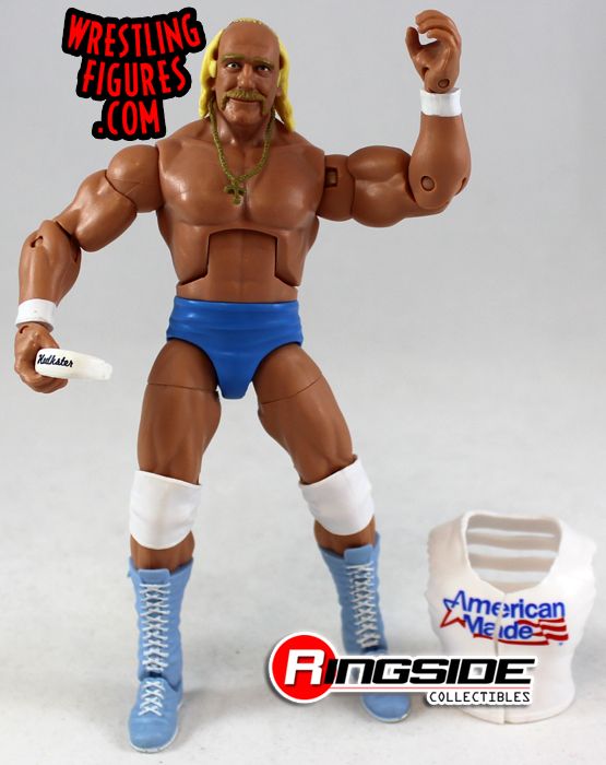 http://www.ringsidecollectibles.com/mm5/graphics/00000001/rex_100_pic7.jpg