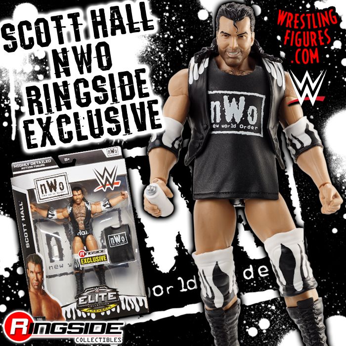 http://www.ringsidecollectibles.com/mm5/graphics/00000001/rex_101_instagram2.jpg