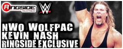 http://www.ringsidecollectibles.com/mm5/graphics/00000001/rex_106_logo_blank.jpg