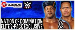 http://www.ringsidecollectibles.com/mm5/graphics/00000001/rex_107_logo_blank.jpg
