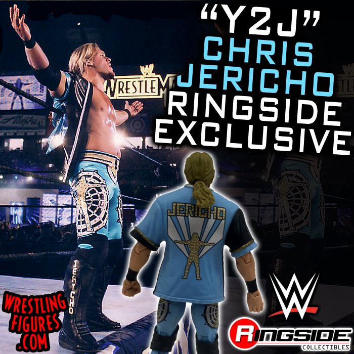 http://www.ringsidecollectibles.com/mm5/graphics/00000001/rex_108_instagram.jpg
