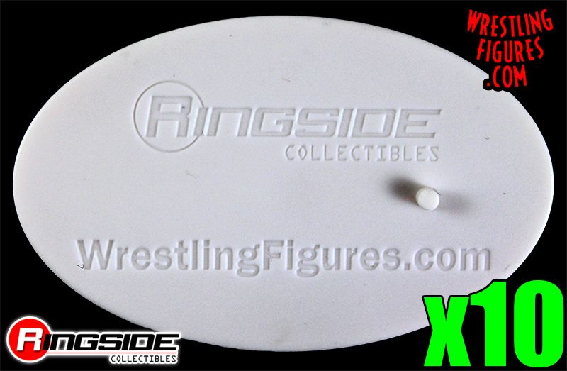 http://www.ringsidecollectibles.com/mm5/graphics/00000001/rex_125_pic1.jpg