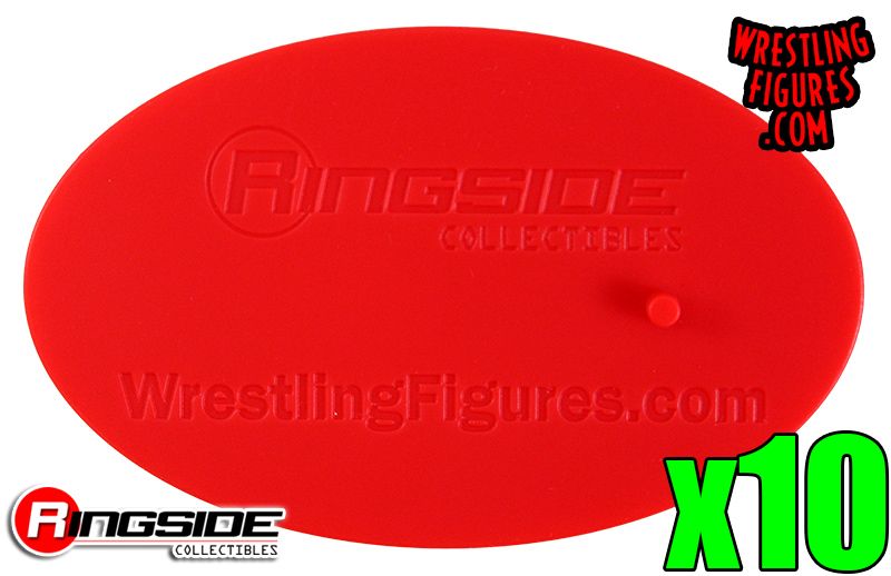 http://www.ringsidecollectibles.com/mm5/graphics/00000001/rex_126_pic1.jpg