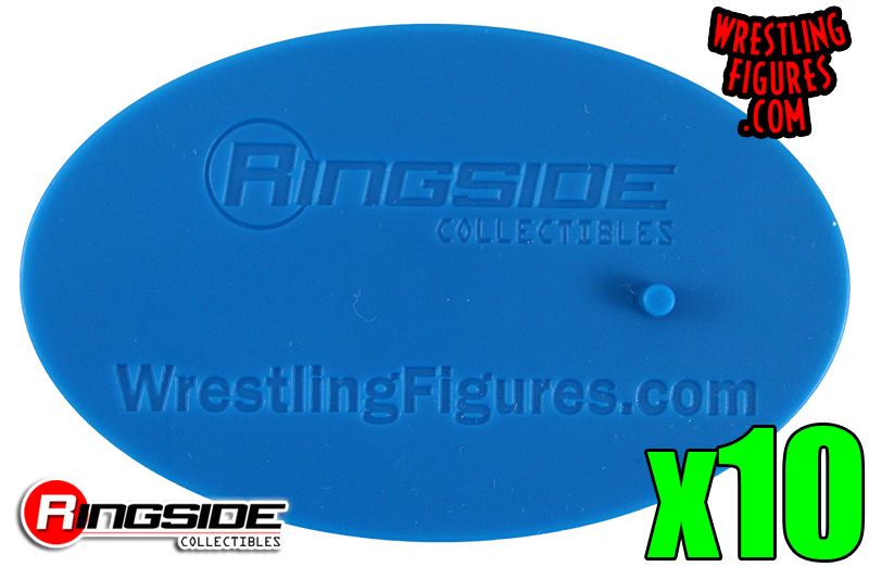 http://www.ringsidecollectibles.com/mm5/graphics/00000001/rex_127_pic1.jpg