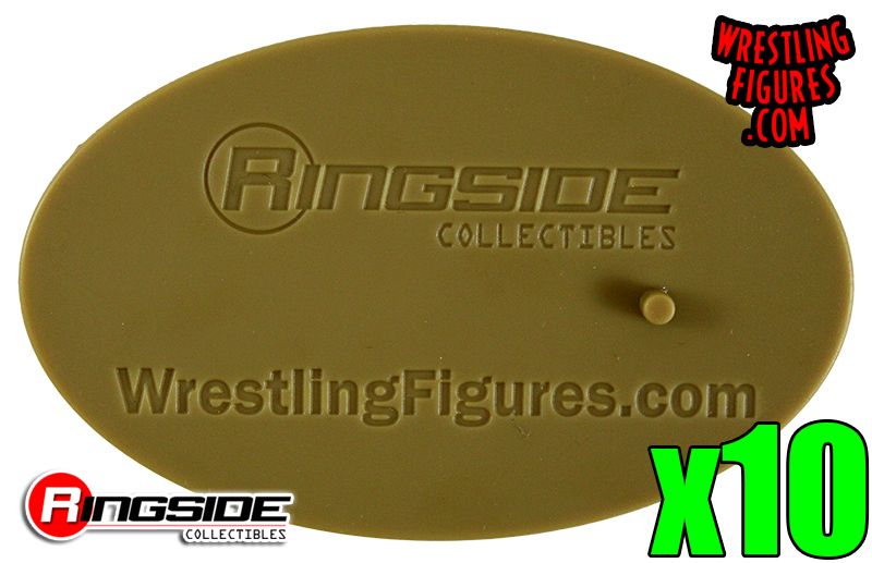 http://www.ringsidecollectibles.com/mm5/graphics/00000001/rex_128_pic1.jpg