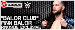 http://www.ringsidecollectibles.com/mm5/graphics/00000001/rex_130_finn_balor_club_logo.jpg