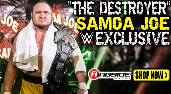 http://www.ringsidecollectibles.com/mm5/graphics/00000001/rex_132_samoa_joe_logo_highlight.jpg