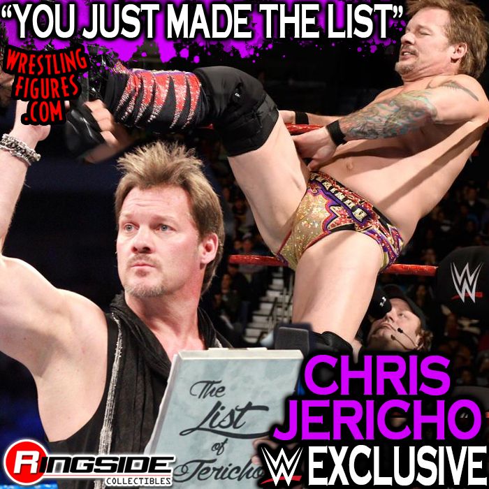 http://www.ringsidecollectibles.com/mm5/graphics/00000001/rex_133_chris_jericho_instagram.jpg