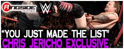 http://www.ringsidecollectibles.com/mm5/graphics/00000001/rex_133_chris_jericho_logo_blank.jpg