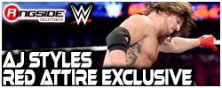 http://www.ringsidecollectibles.com/mm5/graphics/00000001/rex_134_aj_styles_logo.jpg