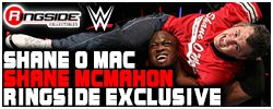 http://www.ringsidecollectibles.com/mm5/graphics/00000001/rex_135_shane_mcmahon_logo_blank.jpg