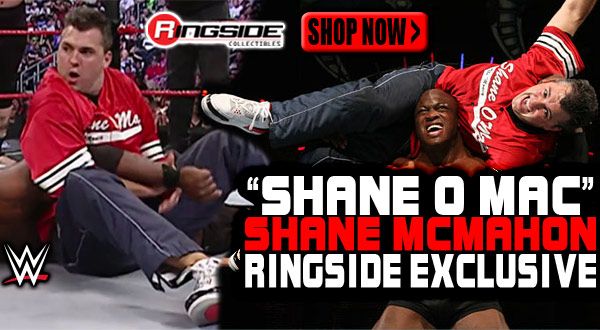 http://www.ringsidecollectibles.com/mm5/graphics/00000001/rex_135_shane_mcmahon_logo_highlight.jpg