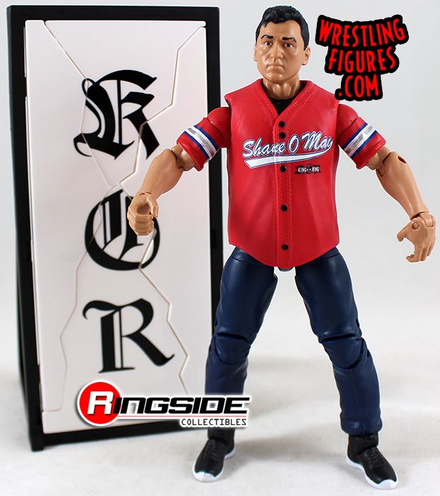 http://www.ringsidecollectibles.com/mm5/graphics/00000001/rex_135_shane_mcmahon_pic1.jpg