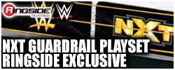 http://www.ringsidecollectibles.com/mm5/graphics/00000001/rex_136_nxt_guardrail_logo.jpg