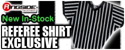 http://www.ringsidecollectibles.com/mm5/graphics/00000001/rex_ref_shirt_logo.jpg