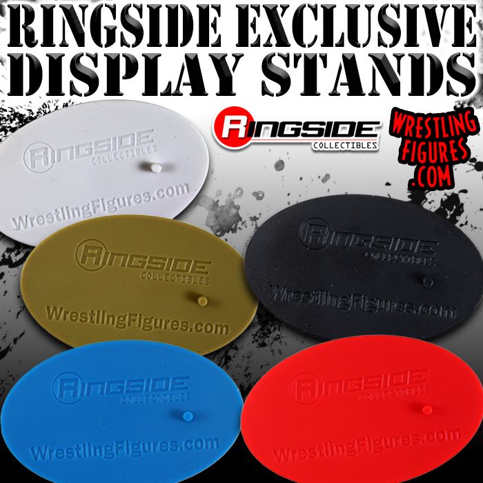 http://www.ringsidecollectibles.com/mm5/graphics/00000001/rex_stands_instagram.jpg