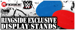 http://www.ringsidecollectibles.com/mm5/graphics/00000001/rex_stands_logo.jpg