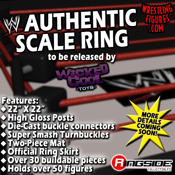 http://www.ringsidecollectibles.com/mm5/graphics/00000001/ring_050_instagram.jpg