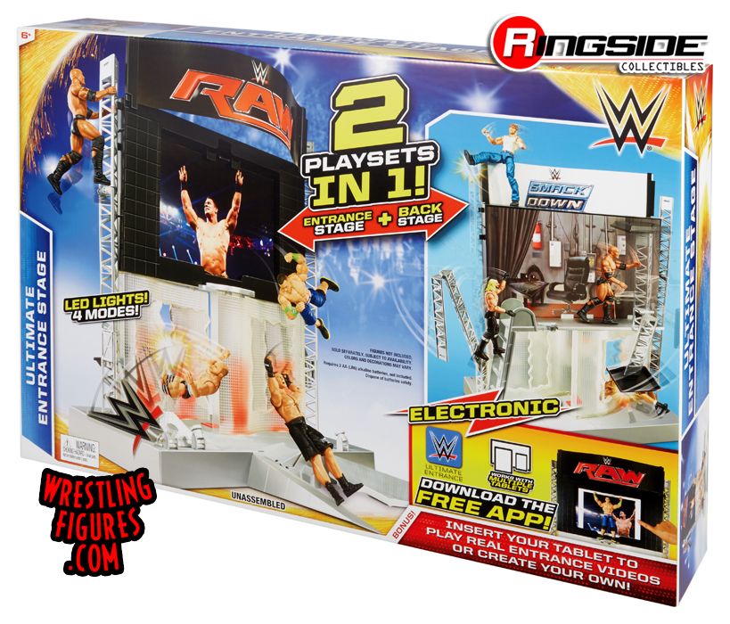 http://www.ringsidecollectibles.com/mm5/graphics/00000001/ring_051_P2.jpg